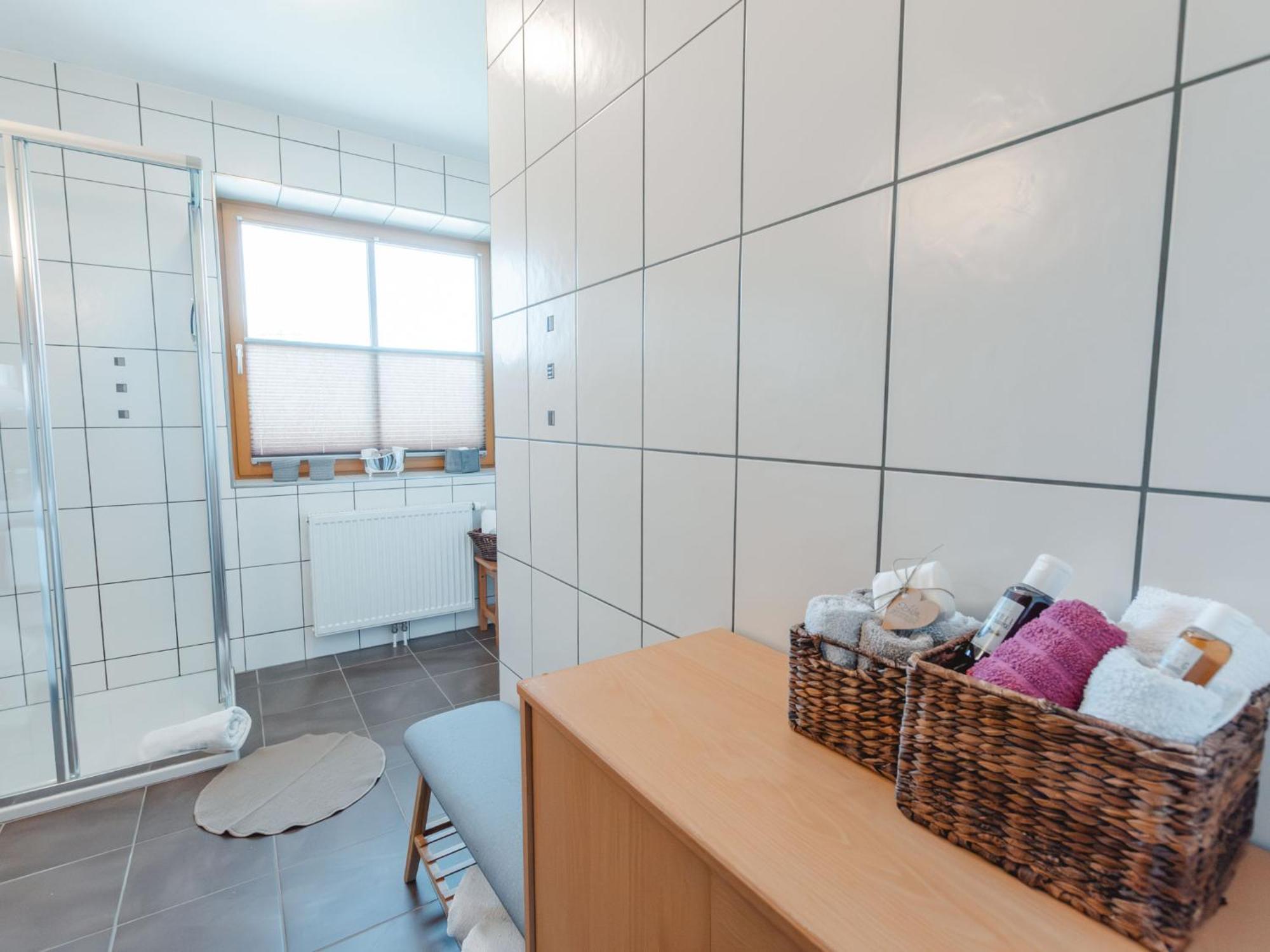Holiday Home Erlachhof By Interhome ニーダーンジル エクステリア 写真