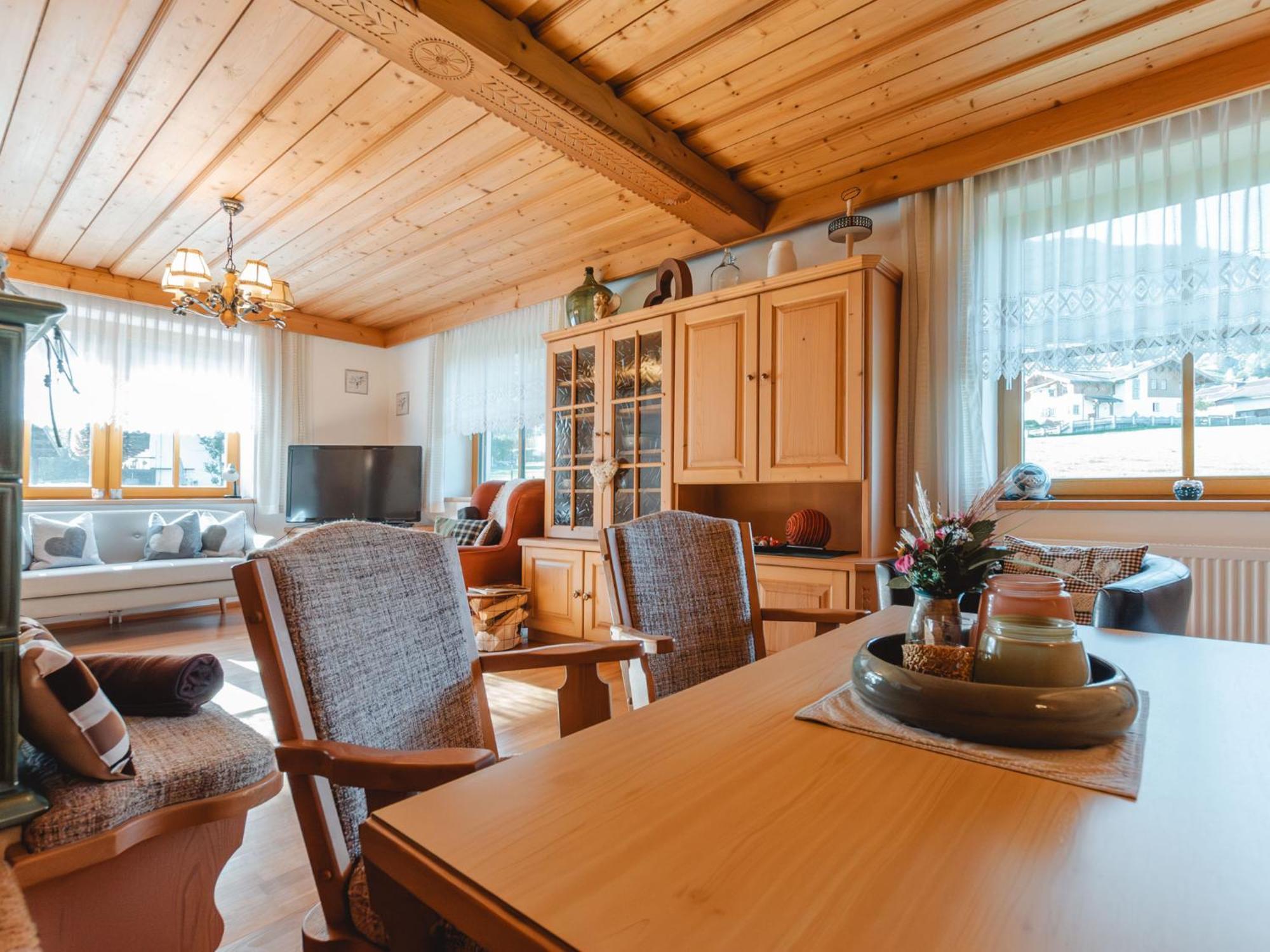 Holiday Home Erlachhof By Interhome ニーダーンジル エクステリア 写真