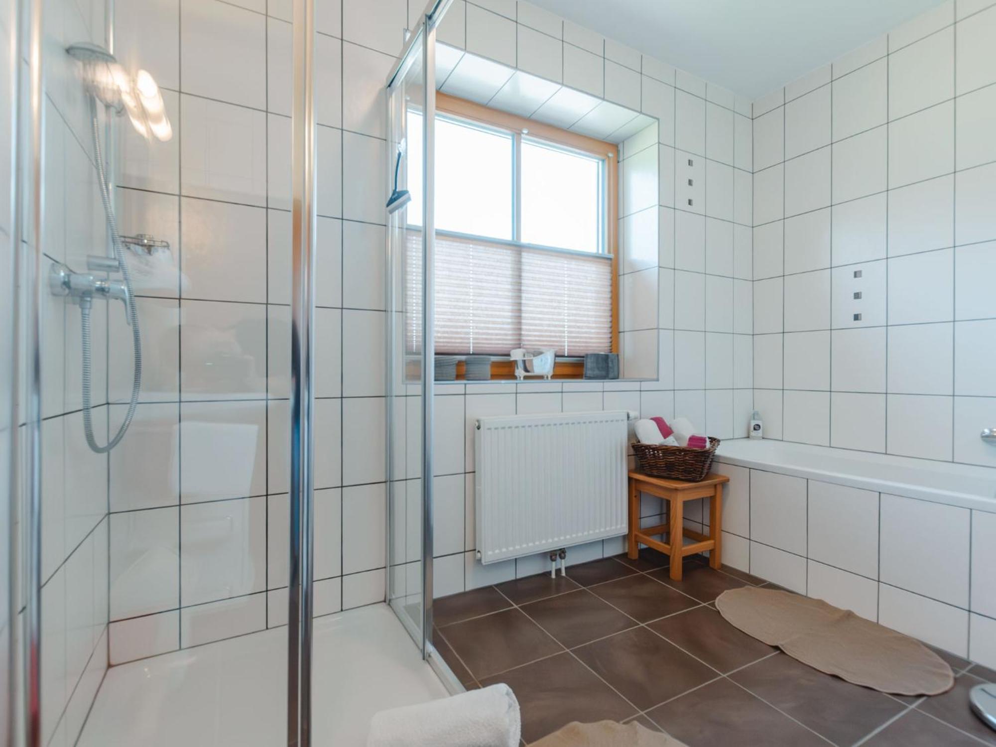 Holiday Home Erlachhof By Interhome ニーダーンジル エクステリア 写真